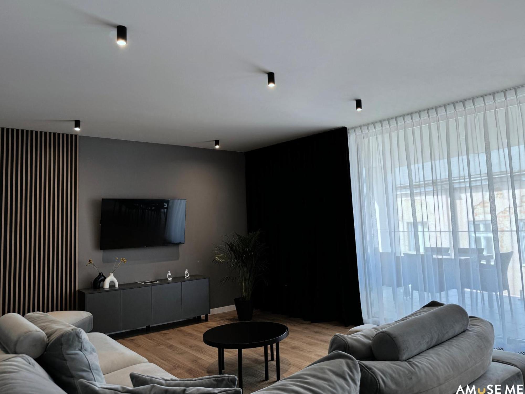 Amuse Me Kielce Exterior foto