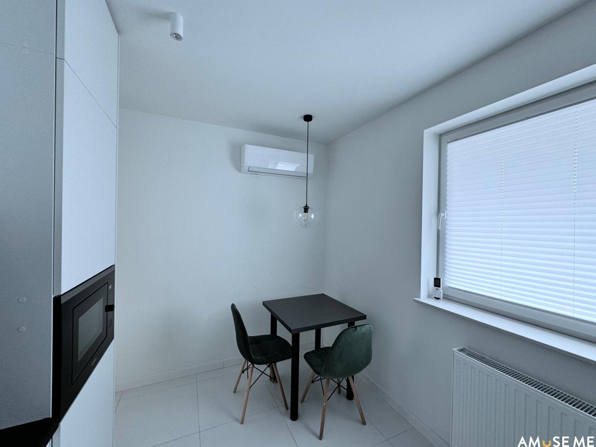 Amuse Me Kielce Exterior foto
