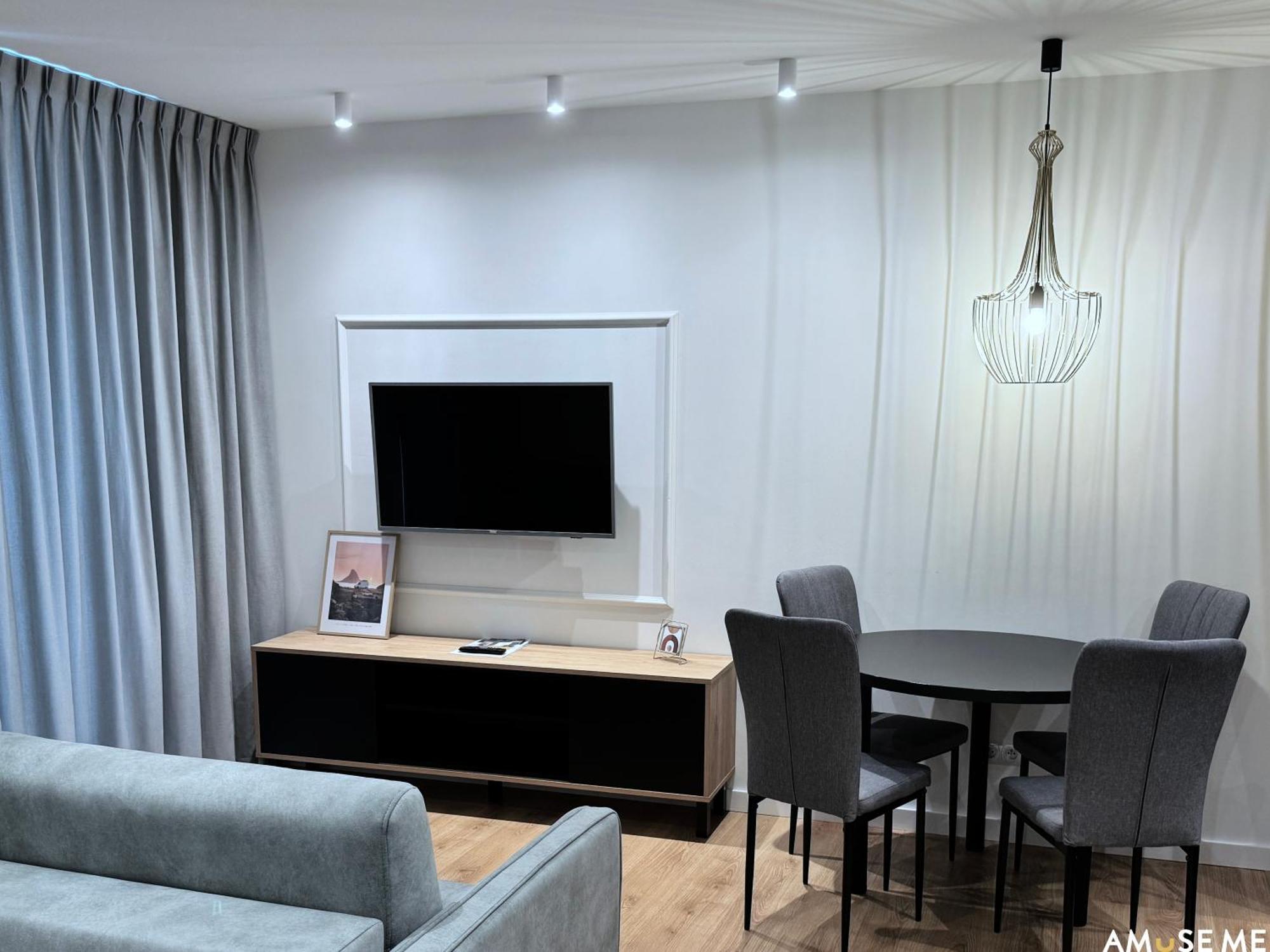 Amuse Me Kielce Exterior foto