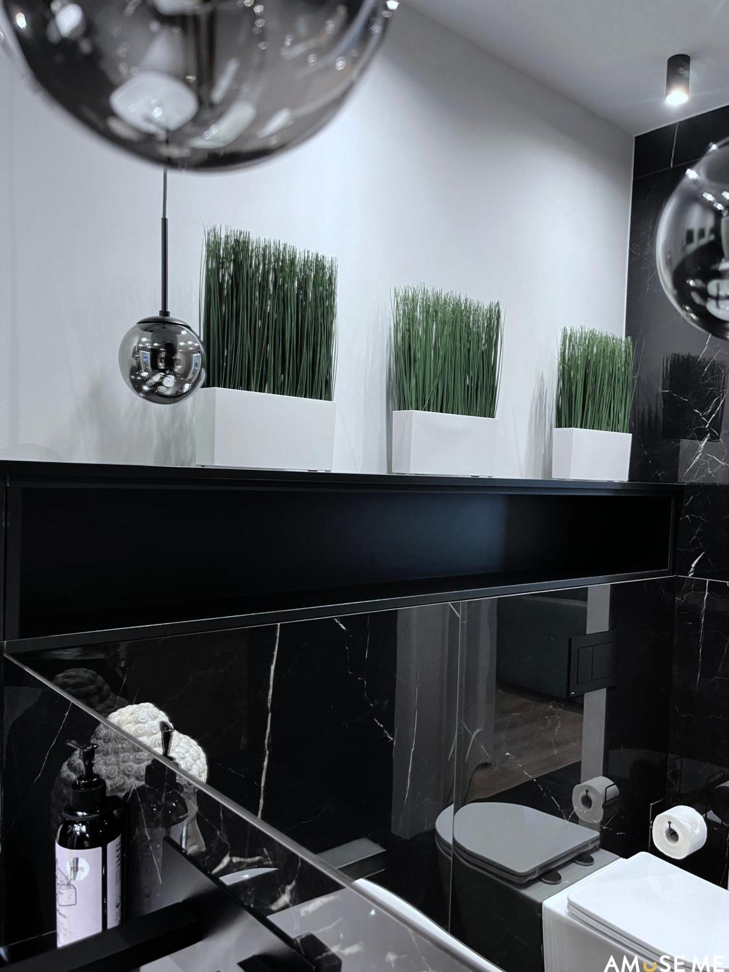 Amuse Me Kielce Exterior foto