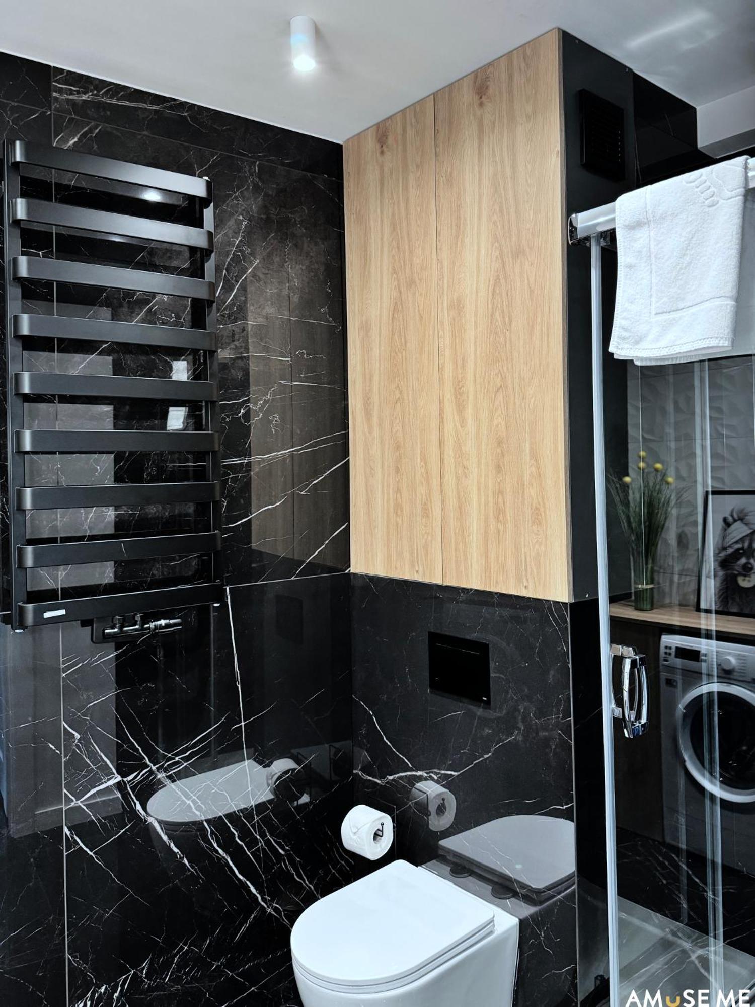 Amuse Me Kielce Exterior foto