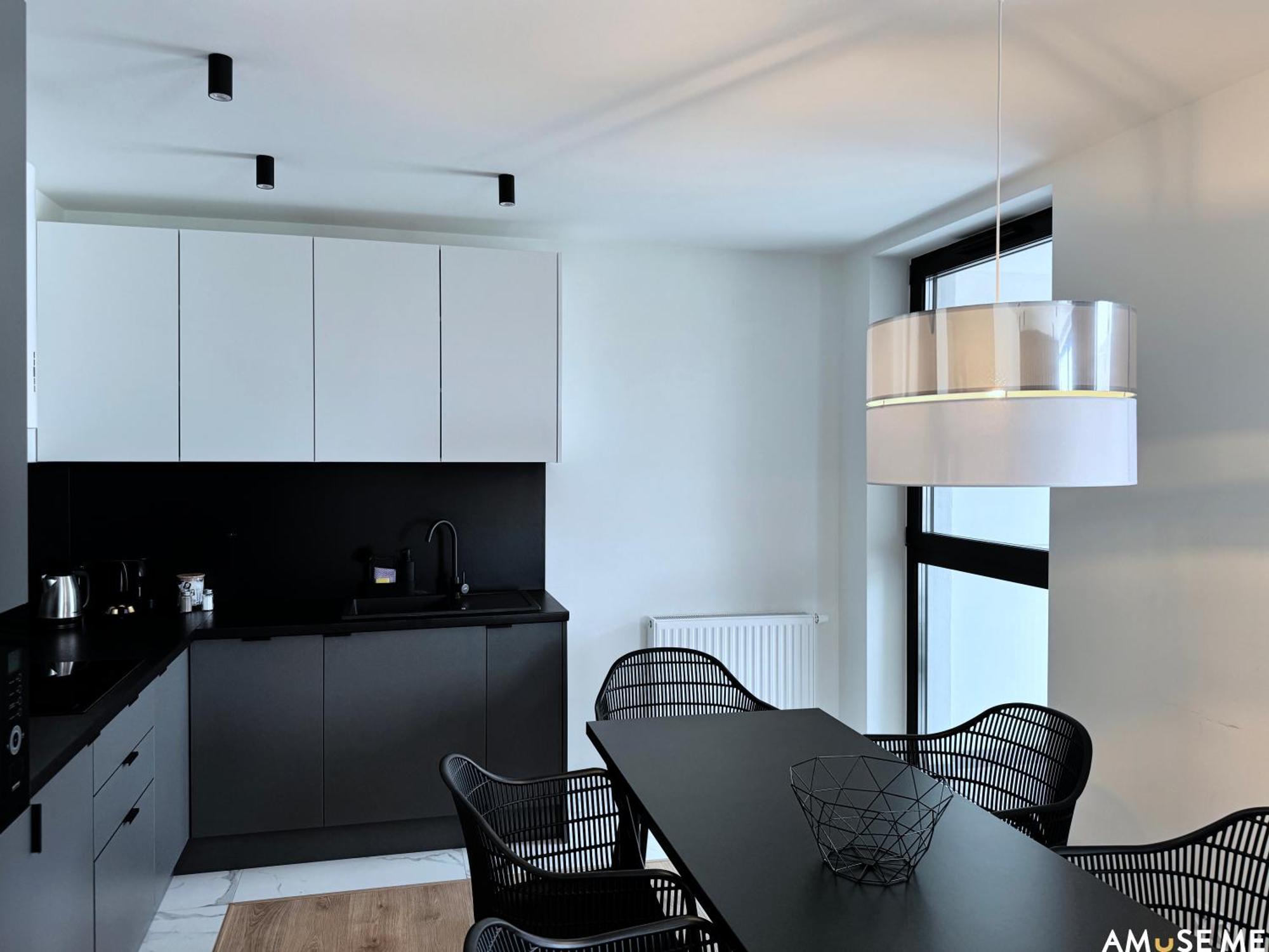 Amuse Me Kielce Exterior foto