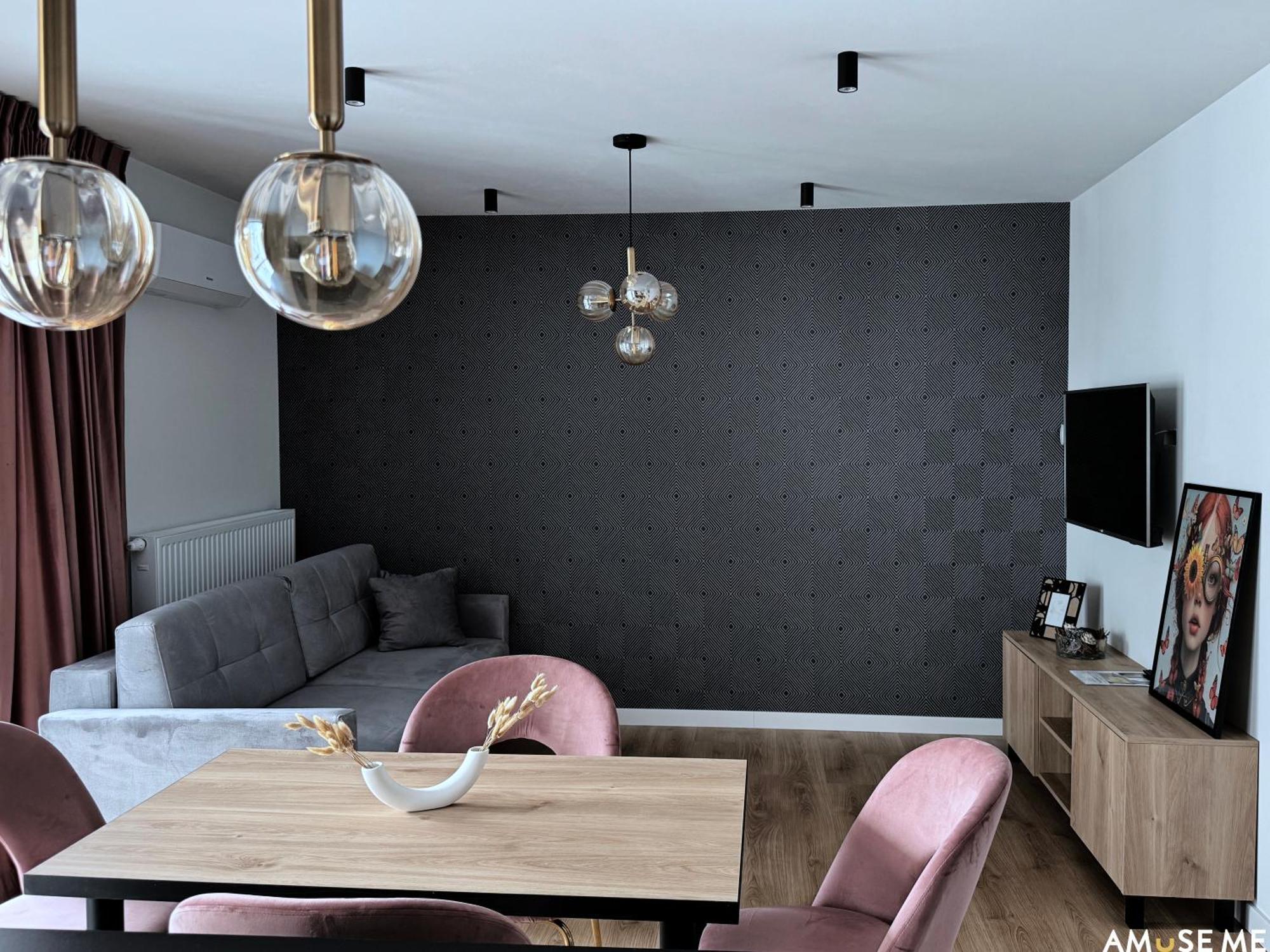 Amuse Me Kielce Exterior foto