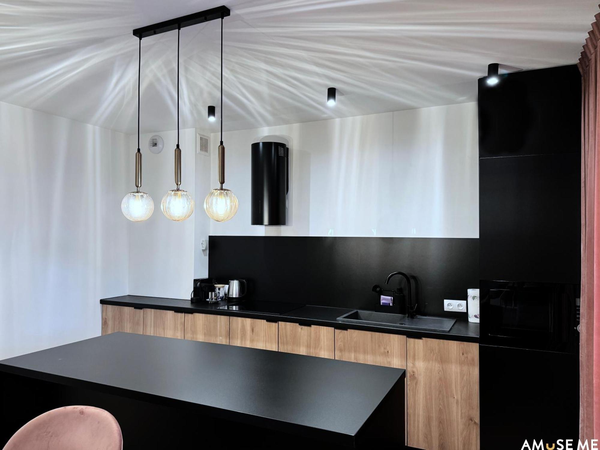 Amuse Me Kielce Exterior foto