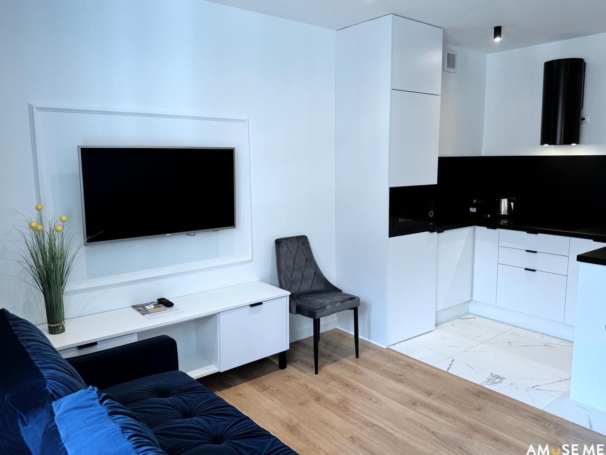 Amuse Me Kielce Exterior foto
