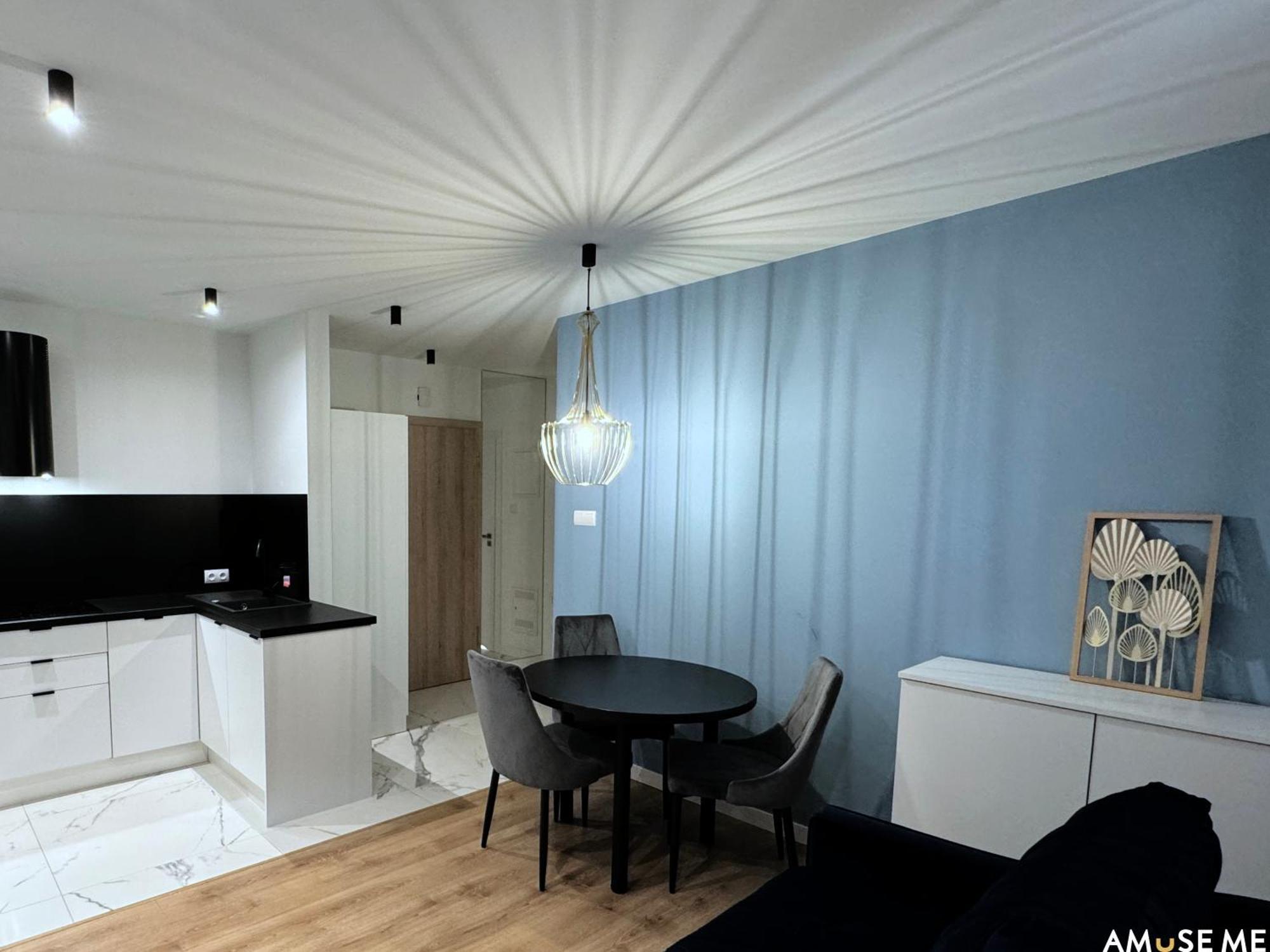 Amuse Me Kielce Exterior foto
